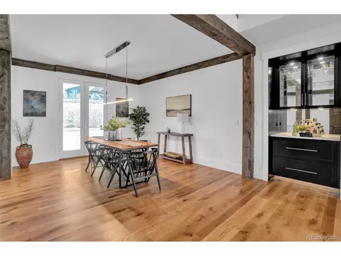 15116 Lyons Ridge Dr, Morrison, CO 80465 photo 16