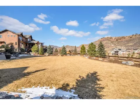 15116 Lyons Ridge Dr, Morrison, CO 80465 photo 44