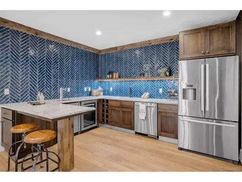 15116 Lyons Ridge Dr, Morrison, CO 80465 photo 34