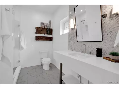15116 Lyons Ridge Dr, Morrison, CO 80465 photo 25