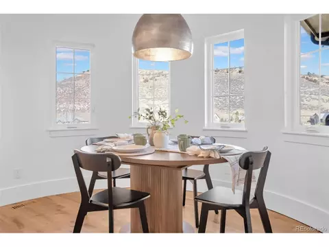 15116 Lyons Ridge Dr, Morrison, CO 80465 photo 11
