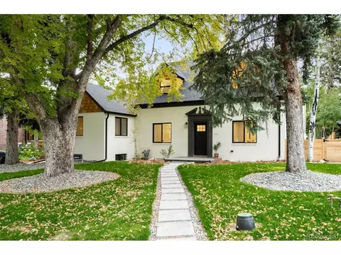 414 Elm St, Denver, CO 80220