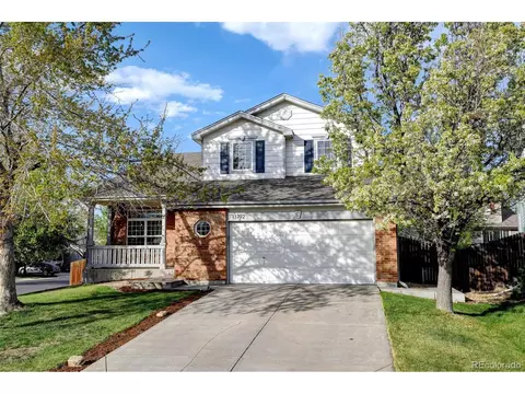 13792 Adams St, Thornton, CO 80602
