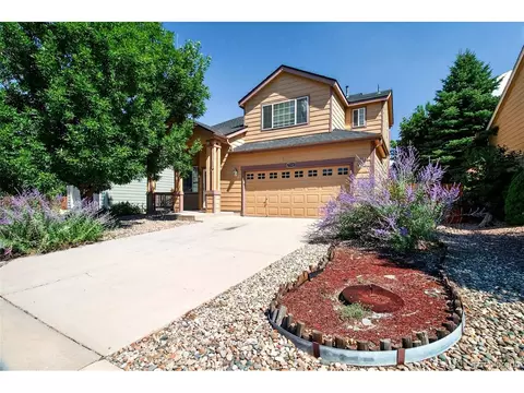 7144 Cattle Dr, Colorado Springs, CO 80922