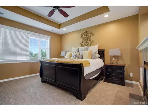 10029 Longview Dr, Lone Tree, CO 80124 photo 24