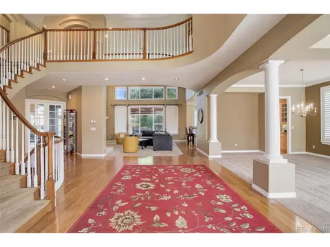 10029 Longview Dr, Lone Tree, CO 80124 photo 6