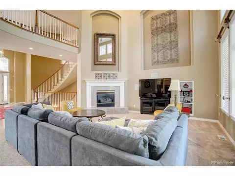 10029 Longview Dr, Lone Tree, CO 80124 photo 8