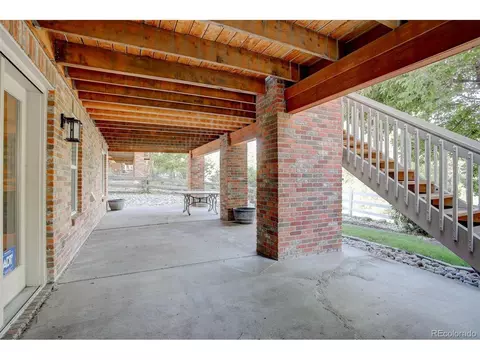 10029 Longview Dr, Lone Tree, CO 80124 photo 22