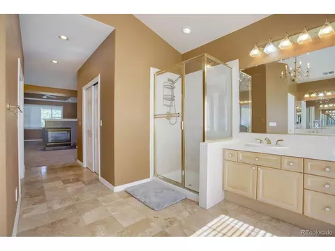 10029 Longview Dr, Lone Tree, CO 80124 photo 26