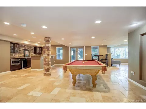 10029 Longview Dr, Lone Tree, CO 80124 photo 27