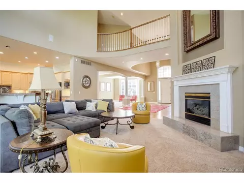 10029 Longview Dr, Lone Tree, CO 80124 photo 10