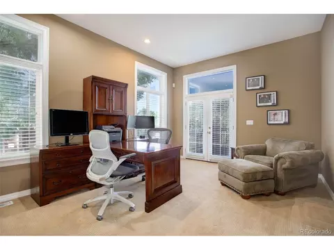 10029 Longview Dr, Lone Tree, CO 80124 photo 17