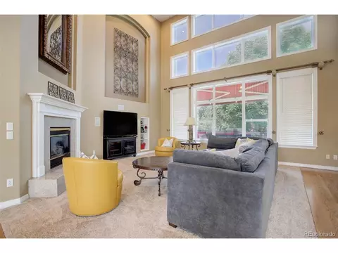 10029 Longview Dr, Lone Tree, CO 80124 photo 9