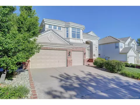 10029 Longview Dr, Lone Tree, CO 80124 photo 4