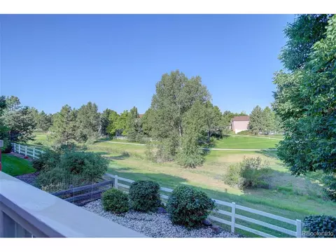 10029 Longview Dr, Lone Tree, CO 80124 photo 21