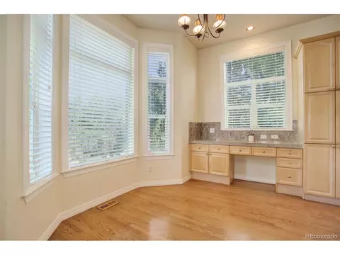 10029 Longview Dr, Lone Tree, CO 80124 photo 14