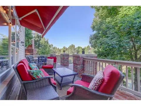10029 Longview Dr, Lone Tree, CO 80124 photo 19