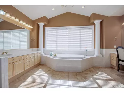 10029 Longview Dr, Lone Tree, CO 80124 photo 25