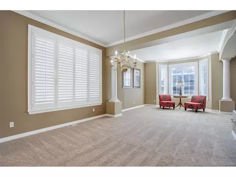 10029 Longview Dr, Lone Tree, CO 80124 photo 18