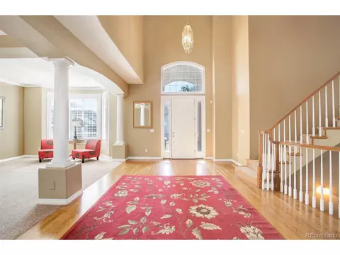 10029 Longview Dr, Lone Tree, CO 80124 photo 7