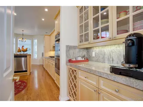 10029 Longview Dr, Lone Tree, CO 80124 photo 15