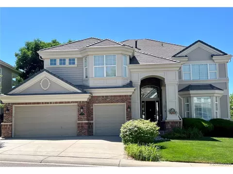 10029 Longview Dr, Lone Tree, CO 80124 photo 3