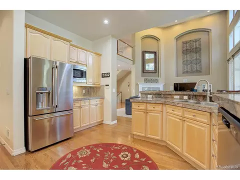 10029 Longview Dr, Lone Tree, CO 80124 photo 13