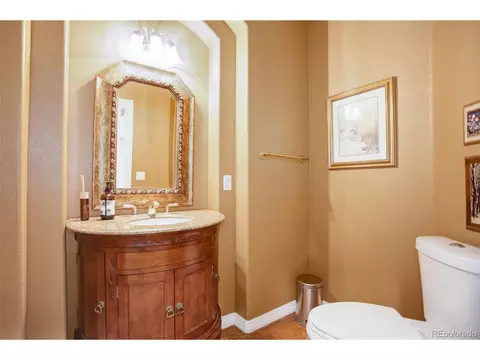 10029 Longview Dr, Lone Tree, CO 80124 photo 16