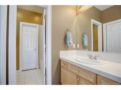 10029 Longview Dr, Lone Tree, CO 80124 photo 31