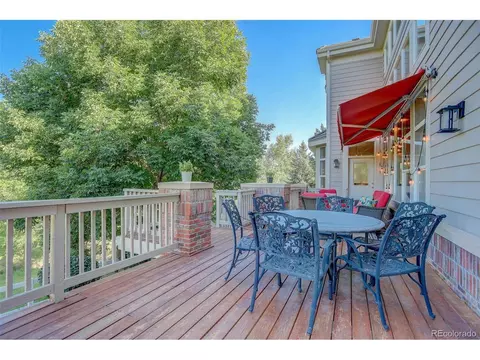 10029 Longview Dr, Lone Tree, CO 80124 photo 20