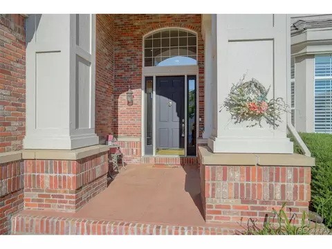 10029 Longview Dr, Lone Tree, CO 80124 photo 5