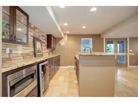 10029 Longview Dr, Lone Tree, CO 80124 photo 29