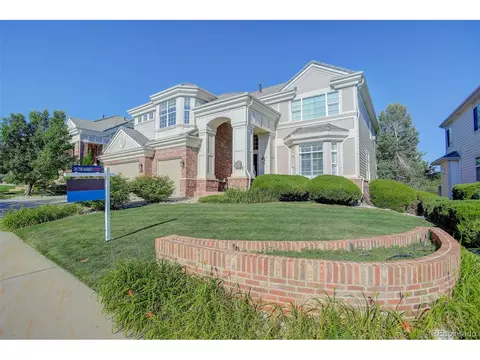 10029 Longview Dr, Lone Tree, CO 80124 photo 2