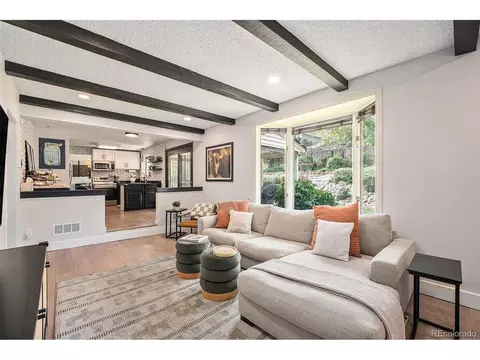 6251 W 74th Ave, Arvada, CO 80003