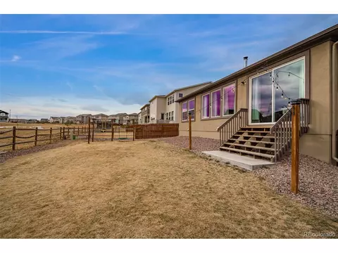 Undisclosed, Peyton, CO 80831 photo 37