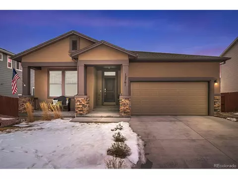 Undisclosed, Peyton, CO 80831 photo 1