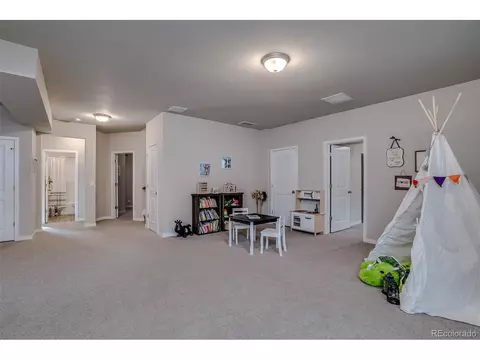 Undisclosed, Peyton, CO 80831 photo 27