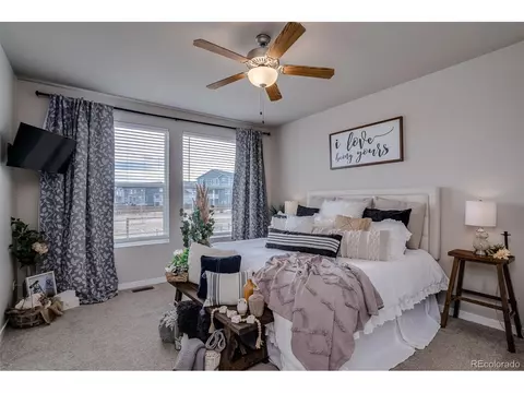Undisclosed, Peyton, CO 80831 photo 16