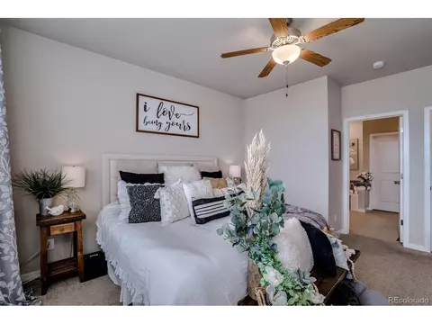 Undisclosed, Peyton, CO 80831 photo 17