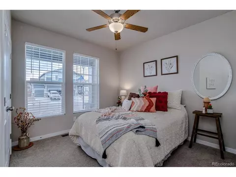 Undisclosed, Peyton, CO 80831 photo 21