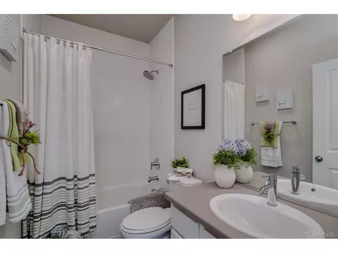 Undisclosed, Peyton, CO 80831 photo 30