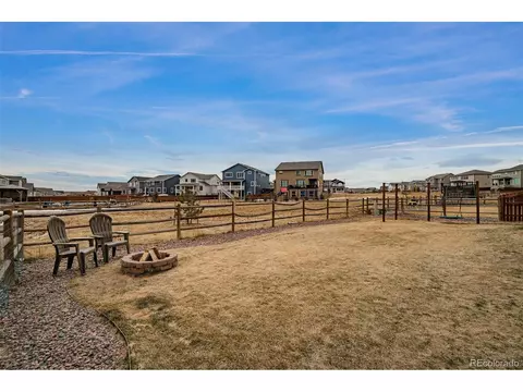 Undisclosed, Peyton, CO 80831 photo 36