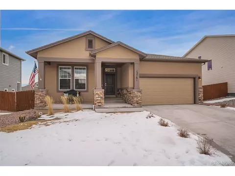 Undisclosed, Peyton, CO 80831 photo 34