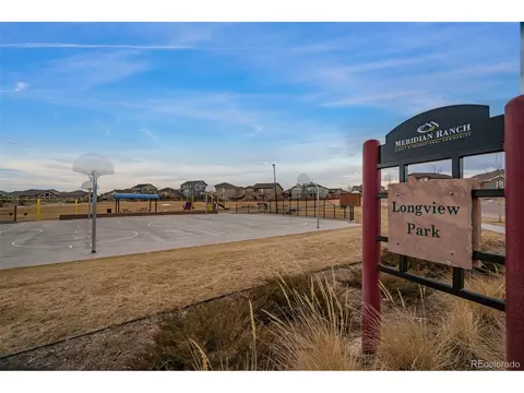 Undisclosed, Peyton, CO 80831 photo 40