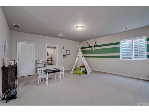 Undisclosed, Peyton, CO 80831 photo 26