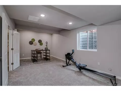 Undisclosed, Peyton, CO 80831 photo 31
