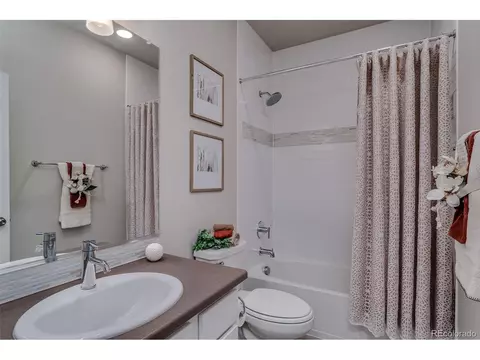 Undisclosed, Peyton, CO 80831 photo 22