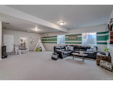 Undisclosed, Peyton, CO 80831 photo 25