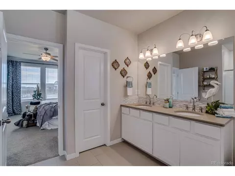 Undisclosed, Peyton, CO 80831 photo 20