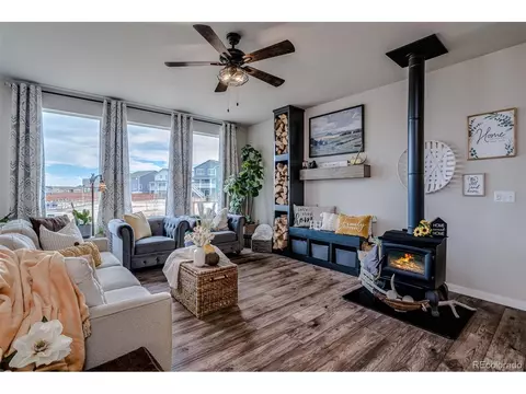 Undisclosed, Peyton, CO 80831 photo 14